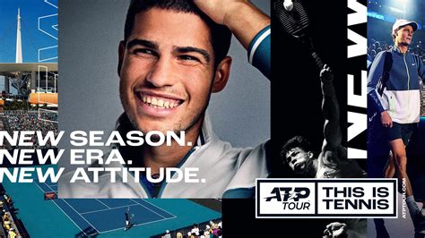 atp tour wagerline
